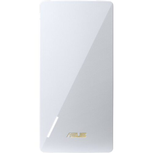 ASUS RP-AX58 WiFi Extender Asus