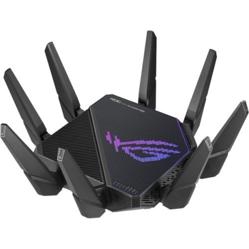 ASUS GT-AX11000 Pro Wi-Fi router Asus