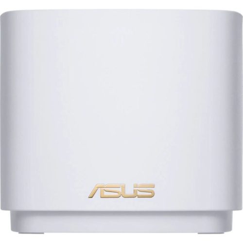 Asus ZenWiFi XD5 2 kusy bílá Mesh systém Asus