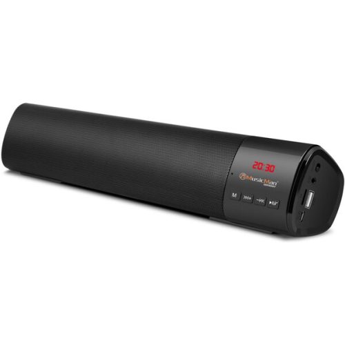 Technaxx MusicMan Mini Soundbar bluetooth TECHNAXX