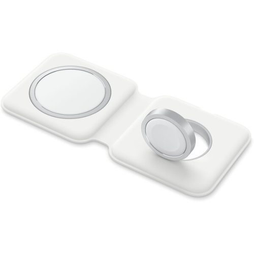 Apple dvojitá nabíječka MagSafe Apple