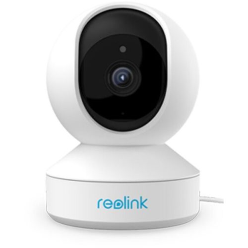 Reolink E1 Pro (4MP) Super HD interiérová kamera bílá (Wi-Fi) Reolink