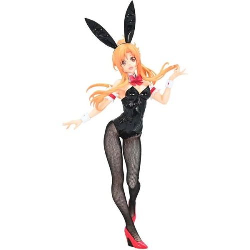 Soška Furyu Sword Art Online Asuna (BiCute Bunnies) 31 cm Furyu