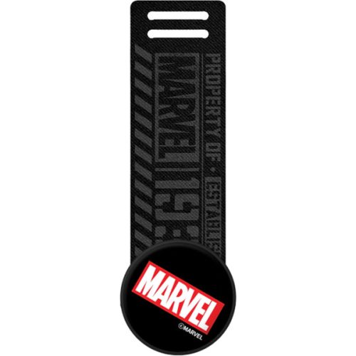 Samsung vyměnitelný řemínek Marvel Samsung