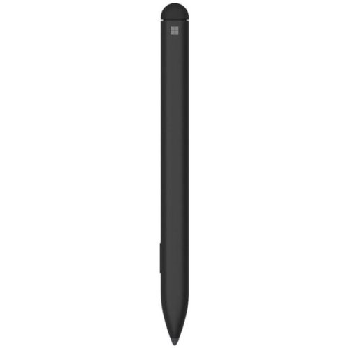 Microsoft Surface Pro X Slim Pen černé Microsoft