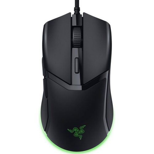 Razer Cobra herní myš Razer