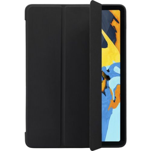 FIXED Padcover pouzdro se stojánkem iPad 10
