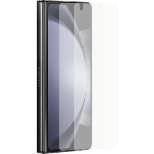 Samsung ochranná fólie pro Z Fold5 čirá Samsung