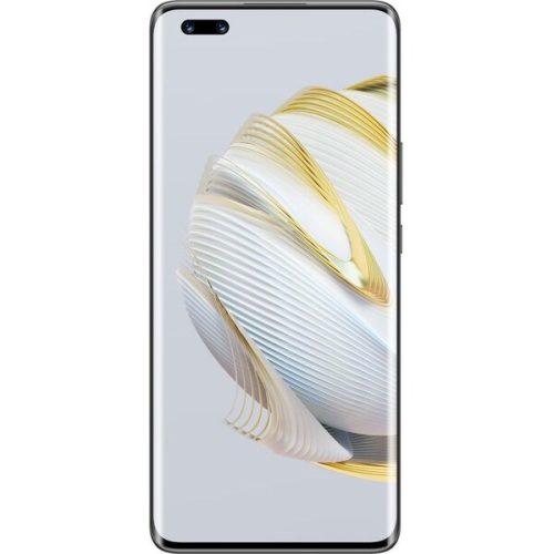 Huawei Nova 10 Pro 8GB/256GB Starry Black Huawei
