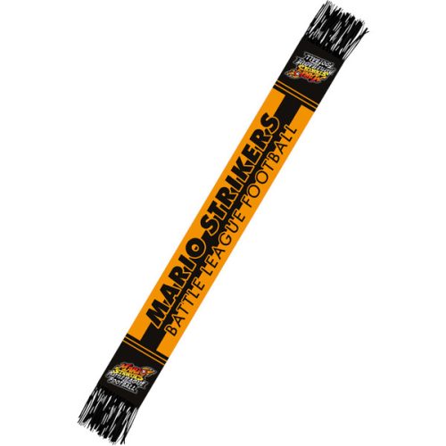 Dárek Mario Strikers: Battle League Football Smarty