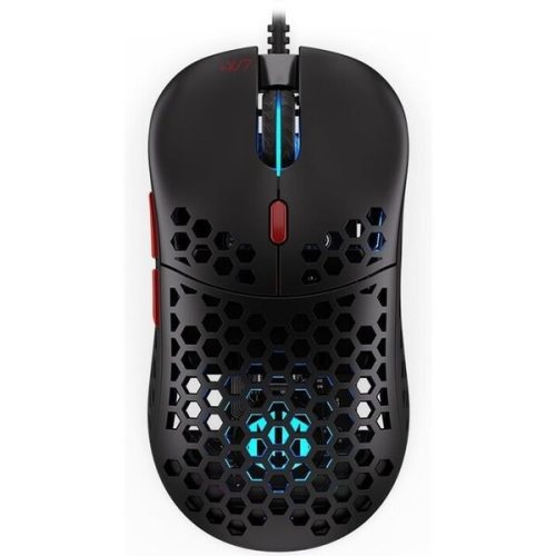 Endorfy myš LIX Plus Endorfy