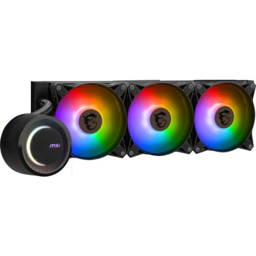 MSI MAG CORELIQUID E360 MSI