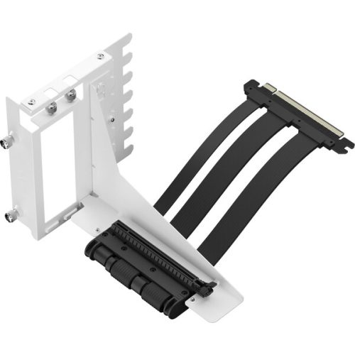 Fractal Design Flex 2 PCIe 4.0 bílý Fractal Design