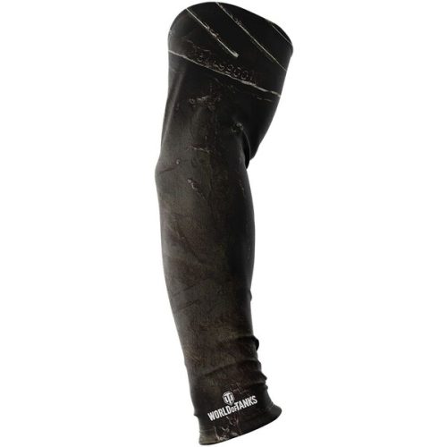 Návlek na ruku World of Tanks Arm Sleeve Armor L FS Holding