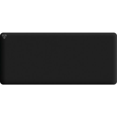 YENKEE YPM 90 herní podložka pod myš a klávesnici YENKEE