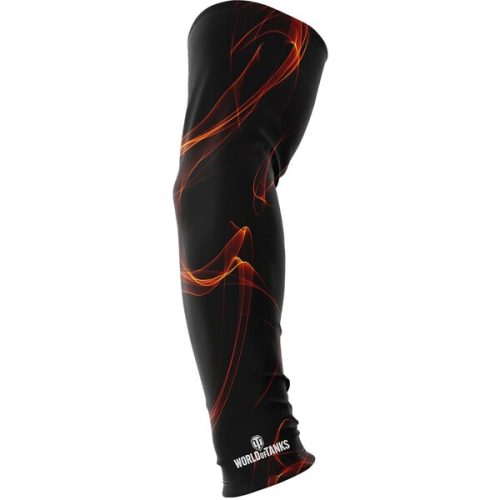 Návlek na ruku World of Tanks Arm Sleeve Flame M FS Holding