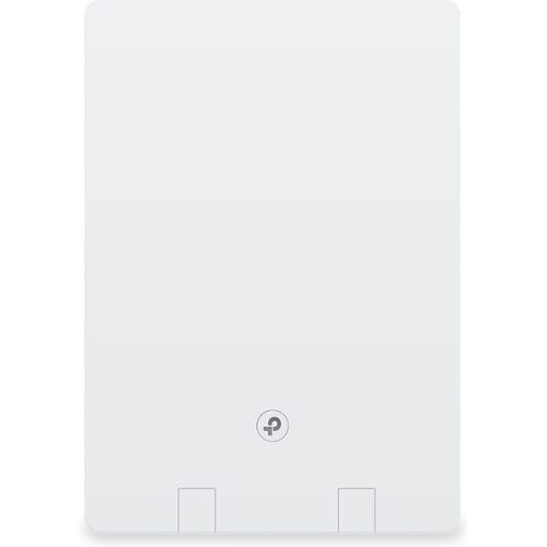 TP-Link Archer Air R5 WiFi router TP-LINK