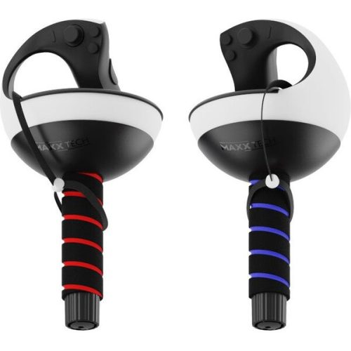 VR Beat Saber (PSVR2) Contact Sales