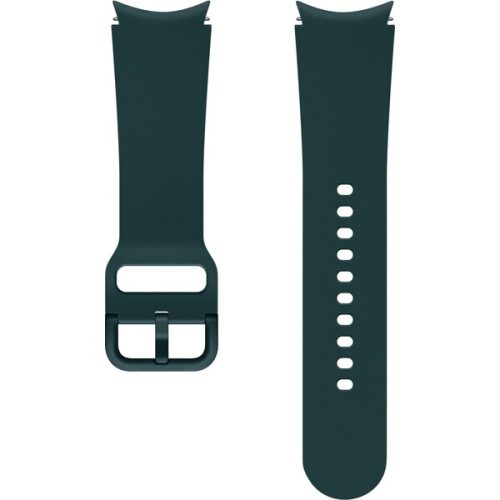 Samsung Sport Band (S-M) tmavě zelený Samsung