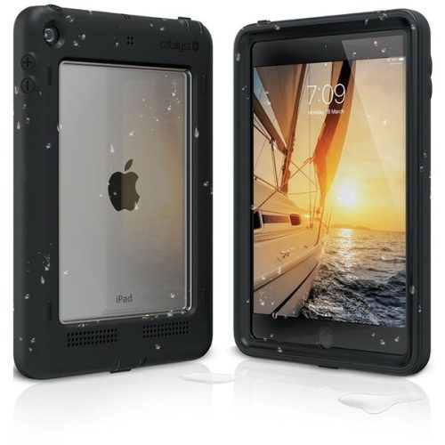 Catalyst odolné vodotěsné pouzdro iPad mini 5 2019 Catalyst
