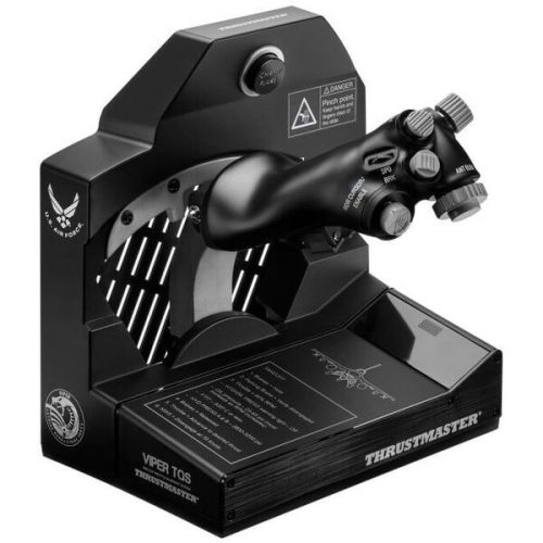 Thrustmaster VIPER TQS Thrustmaster