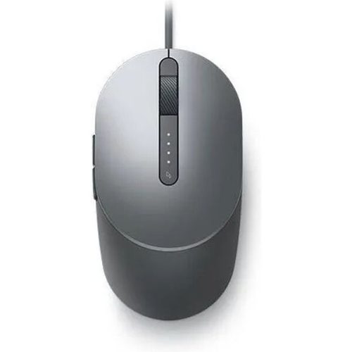 Dell MS3220 myš šedá DELL