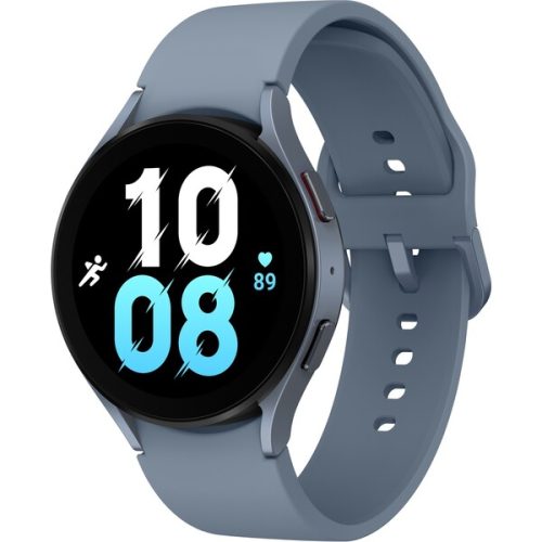 Samsung Galaxy Watch5 44mm safírově modrá Samsung