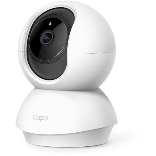 TP-Link Tapo C210 domácí kamera