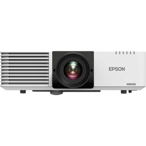Epson EB-L630U projektor EPSON
