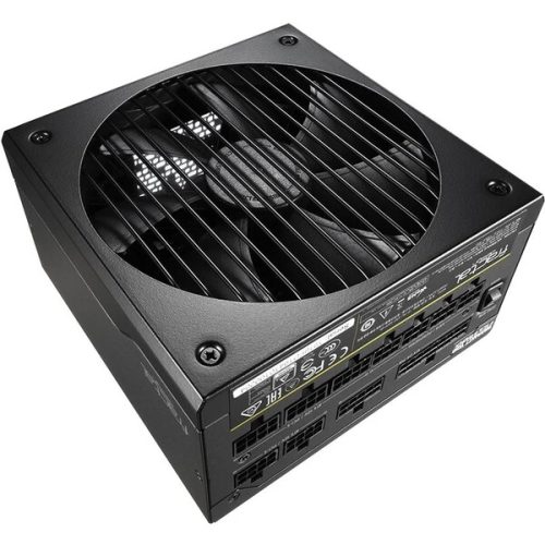 Fractal Design ION+ -760W Fractal Design