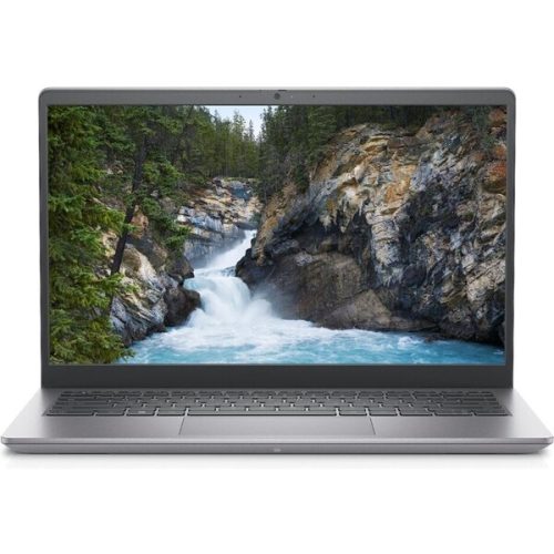 Dell Vostro 3430 (6P89N) šedý DELL