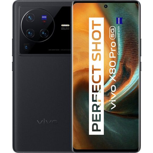 VIVO X80 Pro 5G 12GB/256GB Cosmic Blue Vivo