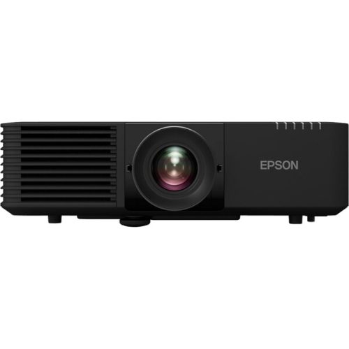Epson EB-L775U projektor EPSON