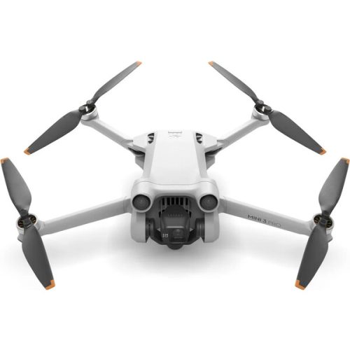 DJI Mini 3 Pro (No RC) DJI