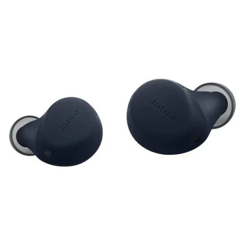 Jabra Elite 7 Active WLC modrá JABRA