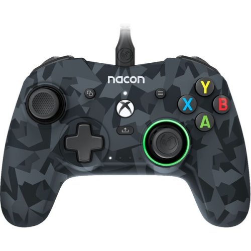 Herní ovladač Nacon Revolution X Pro Controller – Urban Nacon