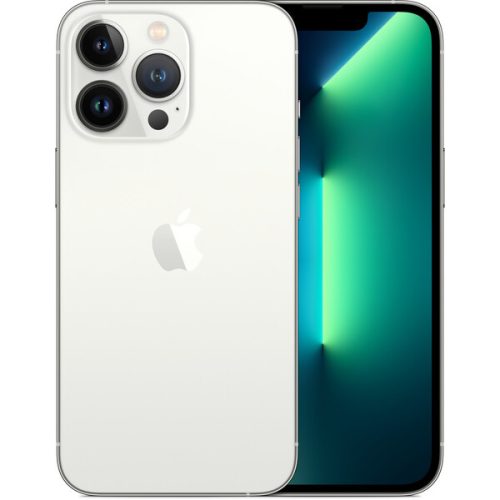 Apple iPhone 13 Pro 1TB stříbrný Apple
