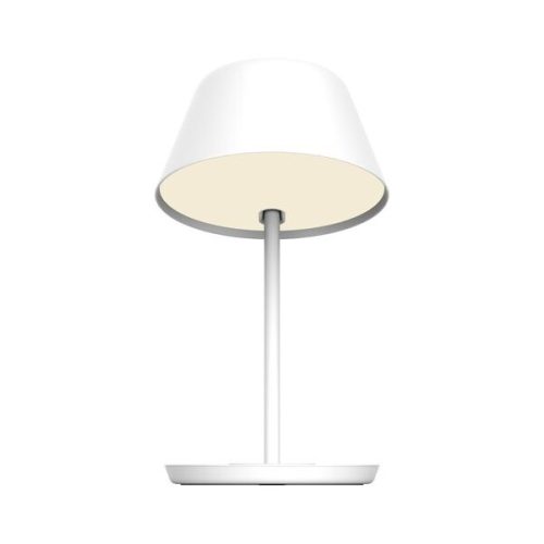 Yeelight Staria Pro chytrá lampa Yeelight