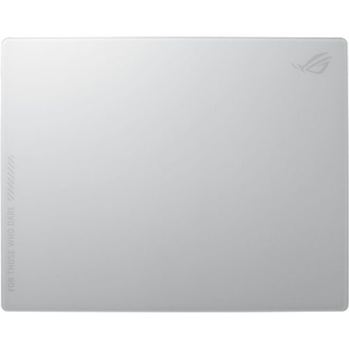 ASUS ROG Moonstone ACE podložka pod myš (vel. L / bílá) Asus