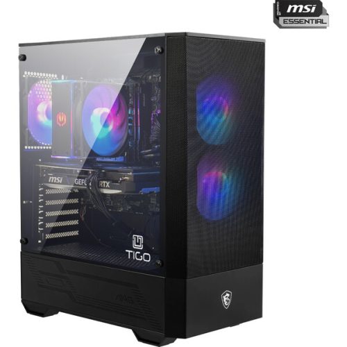 TIGO by Marty R5-7500F 4060 TI(16GB) - 2TB 32GB TIGO