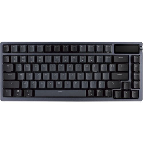 ASUS ROG AZOTH US herní klávesnice Asus