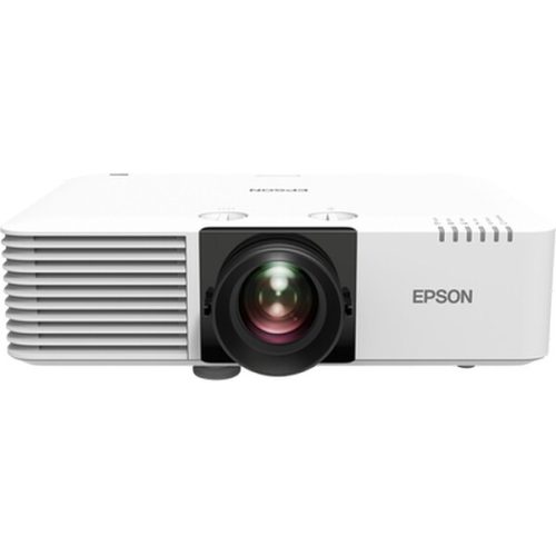 Epson EB-L570U projektor EPSON