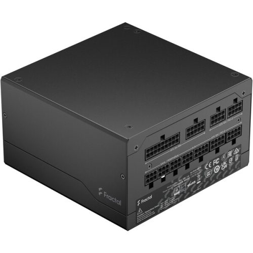 Fractal Design Ion - 850W Fractal Design