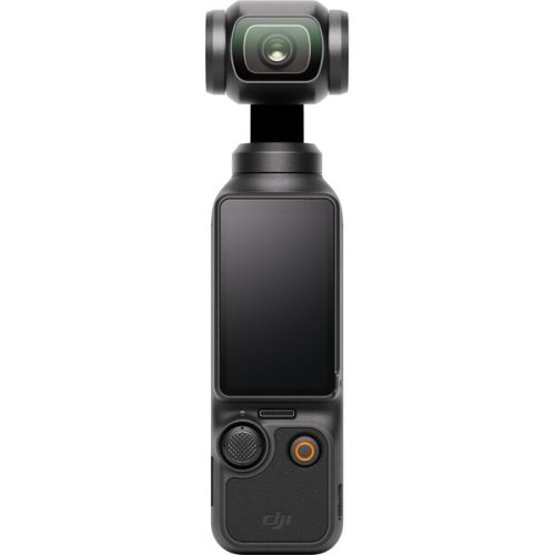 DJI Osmo Pocket 3 DJI