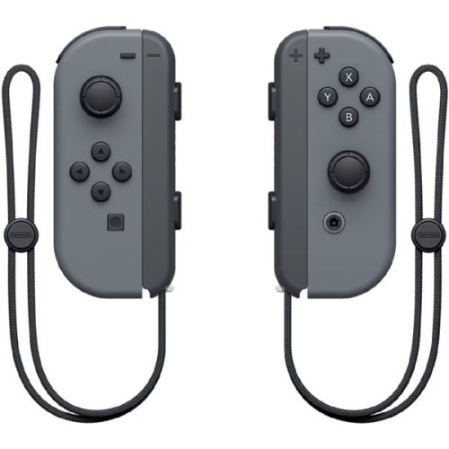 Nintendo Joy-Con Pair mix barev Nintendo