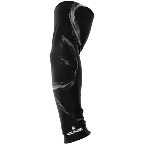 Návlek na ruku World of Tanks Arm Sleeve Smoky S FS Holding