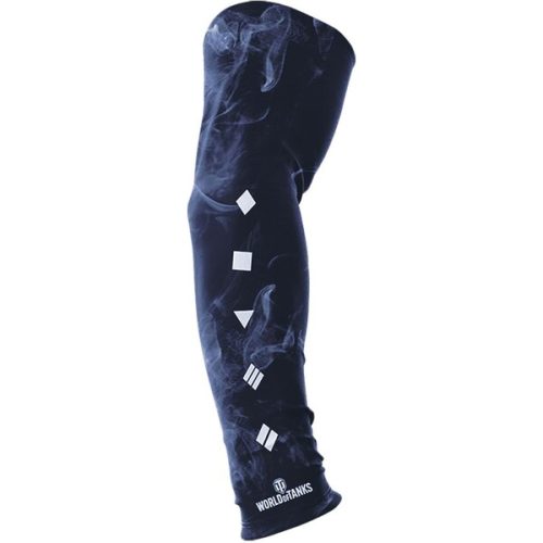 Návlek na ruku World of Tanks Arm Sleeve Tank Classes XL FS Holding