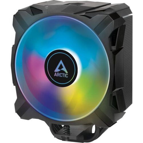 Arctic Freezer A35 A-RGB Arctic