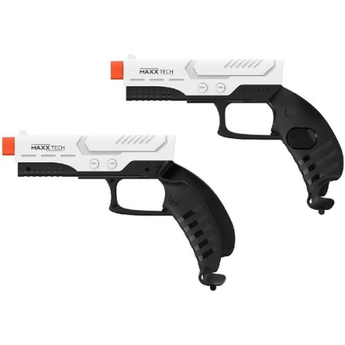 VR Dual Game Guns Kit (PSVR2) Contact Sales