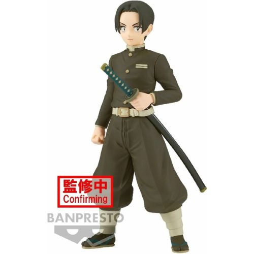 Figurka Bandai Demon Slayer: Kimetsu No Yaiba - Murata (Vol.29) Bandai Banpresto